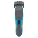 Ver imagem 1 de Máquina de Corte Wahl Style 2 em 1 Bivolt