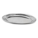 Ver imagem 4 de Kit 02 Travessais Ovais em Inox Elite