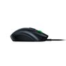Mouse Gamer Naga Trinity 5g Chroma Razer - Rz0102410100r3x Rz0102410100r3x - 7