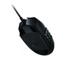 Mouse Gamer Naga Trinity 5g Chroma Razer - Rz0102410100r3x Rz0102410100r3x - 12