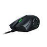 Mouse Gamer Naga Trinity 5g Chroma Razer - Rz0102410100r3x Rz0102410100r3x - 4