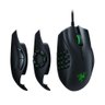 Mouse Gamer Naga Trinity 5g Chroma Razer - Rz0102410100r3x Rz0102410100r3x - 11