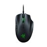 Mouse Gamer Naga Trinity 5g Chroma Razer - Rz0102410100r3x Rz0102410100r3x - 2