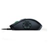 Mouse Gamer Naga Trinity 5g Chroma Razer - Rz0102410100r3x Rz0102410100r3x - 9