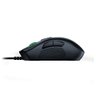 Mouse Gamer Naga Trinity 5g Chroma Razer - Rz0102410100r3x Rz0102410100r3x - 10