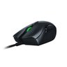Mouse Gamer Naga Trinity 5g Chroma Razer - Rz0102410100r3x Rz0102410100r3x - 5