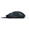 Mouse Gamer Naga Trinity 5g Chroma Razer - Rz0102410100r3x Rz0102410100r3x - 8