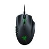 Mouse Gamer Naga Trinity 5g Chroma Razer - Rz0102410100r3x Rz0102410100r3x - 1