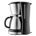 Ver imagem 3 de Cafeteira Elétrica Philco Jarra Inox 30 Xícaras Ph30 110v