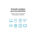 Ver imagem 4 de Protetor de Surto 2 Tomadas 10A com Luz Indicativa Elgin