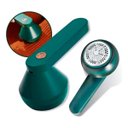 Ver imagem 6 de Maquina de Tirar Pelos de Roupa