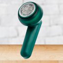 Ver imagem 7 de Maquina de Tirar Pelos de Roupa