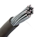 Ver imagem 1 de Multicabos 12 Vias - 2 Metros