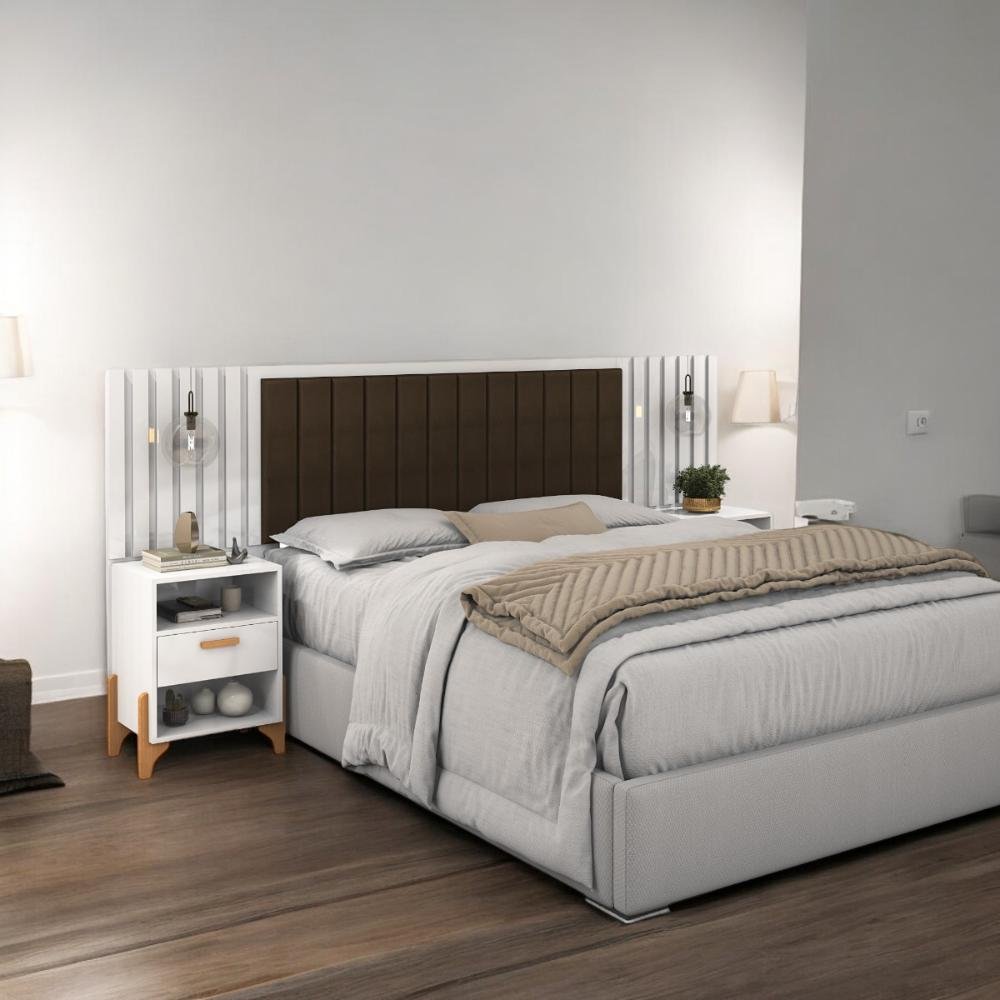 [object Object] é boa?