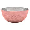 Bowl Inox Bronze Martelado 13 Cm Mimo Style - 2