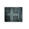 Cooktop Realce Atalanta 4 Bocas Atalanta - 3