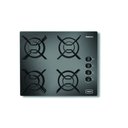 Ver imagem 3 de Cooktop Realce Atalanta 4 Bocas Atalanta
