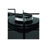 Cooktop Realce Atalanta 4 Bocas Atalanta - 2