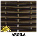 Ver imagem 4 de Conjunto 4 Cadeiras E Mesa de centro Fibra Sintética para Área,sacada, recepção, sala de espera.