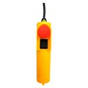 Ver imagem 4 de Talha Guincho Elétrica, Intech Machine Elev600 220v