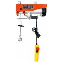 Ver imagem 1 de Talha Guincho Elétrica, Intech Machine Elev600 220v