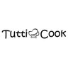 PANELA COCOTTE SAVEURS TUTTI COOK 7 LITROS TC-0007 BAZAR NEWS - 6