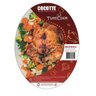 PANELA COCOTTE SAVEURS TUTTI COOK 7 LITROS TC-0007 BAZAR NEWS - 5