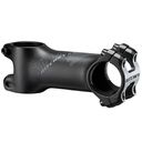 Ver imagem 1 de Mesa Wcs C220 Trail 0° Blatte Ritchey 100mm Ref. Prd17027