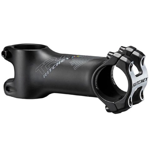Mesa Wcs C220 Trail 0° Blatte Ritchey 100mm Ref. Prd17027