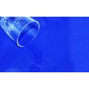 Ver imagem 3 de Capa Para Colchão 188x78x16cm Solteiro Hospitalar Impermeável Com Ziper