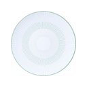 Ver imagem 2 de Aparelho de Jantar Tramontina Lineare em Porcelana Decorada 20 Peças