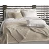 Jogo de Cama Queen Lecce Trussardi - 1