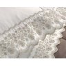Jogo de Cama Queen Lecce Trussardi - 2