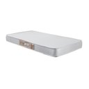 Ver imagem 1 de Colchão Infantil Baby 70x130 Macio para Berço Americano B70