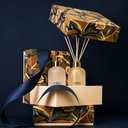 Ver imagem 2 de Kit Difusor de Perfume e Sabonete Líquido Patchouli Vanilla - Lenvie