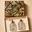 Ver imagem 3 de Kit Difusor de Perfume e Sabonete Líquido Patchouli Vanilla - Lenvie