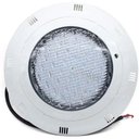 Ver imagem 1 de Luminaria Led Piscina Rgb 9w Refletor Colorido Jardim Lago