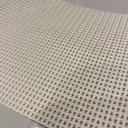 Ver imagem 3 de Rolo 10x1,4mt Forro Sintético para Pergolado - Área Externa Sofisticado