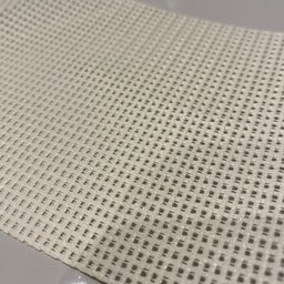 Rolo 10x1,4mt Forro Sintético para Pergolado - Área Externa Sofisticado - 3