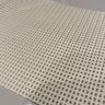 Rolo 10x1,4mt Forro Sintético para Pergolado - Área Externa Sofisticado - 3