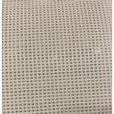 Ver imagem 2 de Rolo 10x1,4mt Forro Sintético para Pergolado - Área Externa Sofisticado