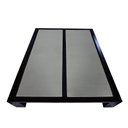 Ver imagem 2 de CAMA JAPONESA TOKIO