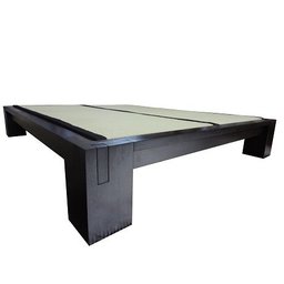 CAMA JAPONESA TOKIO - 4