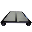 Ver imagem 3 de CAMA JAPONESA TOKIO