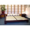CAMA JAPONESA TOKIO - 1