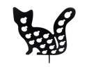 Ver imagem 1 de Suporte para Capsula Nespresso Gato
