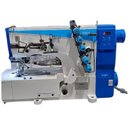 Ver imagem 2 de Máquina de Costura Galoneira Plana-direc Drive Elgin-