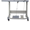 Ver imagem 3 de Máquina de Costura Galoneira Plana-direc Drive Elgin-