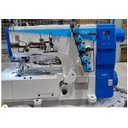 Ver imagem 1 de Máquina de Costura Galoneira Plana-direc Drive Elgin-