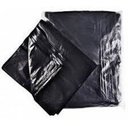Ver imagem 4 de Saco Para Lixo Preto De 80 Litros Pacote Com 1Kg 12Un